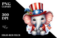 Sublimation|Clipart Product Image 1