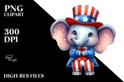 Sublimation|Clipart Product Image 3