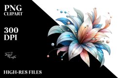 Sublimation|Clipart Product Image 3