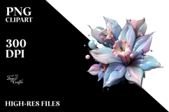 Sublimation|Clipart Product Image 2