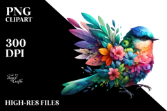 Sublimation|Clipart Product Image 2