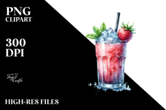 Sublimation|Clipart Product Image 2