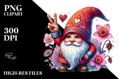 Sublimation|Clipart Product Image 2