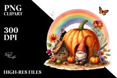 Sublimation|Clipart Product Image 1