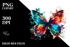 Sublimation|Clipart Product Image 2