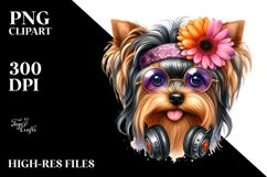 Sublimation|Clipart Product Image 3