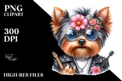 Sublimation|Clipart Product Image 1