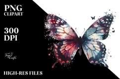 splashes,cloud,dust Product Image 2