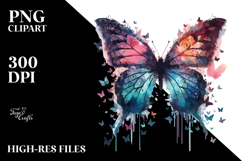 splashes,cloud,dust Product Image 2