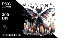 Sublimation|Clipart Product Image 2