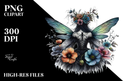 Sublimation|Clipart Product Image 2