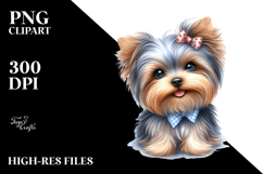 base keywords:sublimation,png,summer,sticker,flower,clipart Product Image 2