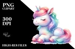 Sublimation|Clipart Product Image 1