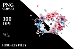 Sublimation|Clipart Product Image 2