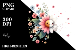 Sublimation|Clipart Product Image 2