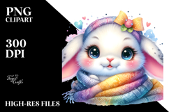 base keywords:sublimation,png,summer,sticker,flower,clipart Product Image 2
