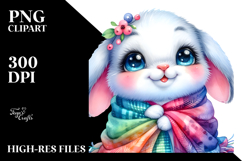 base keywords:sublimation,png,summer,sticker,flower,clipart Product Image 2
