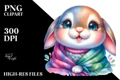 base keywords:sublimation,png,summer,sticker,flower,clipart Product Image 2