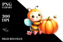 Sublimation|Clipart Product Image 1