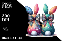 Sublimation|Clipart Product Image 2