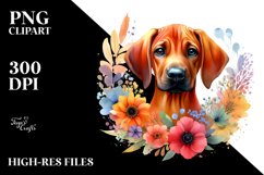 Sublimation|Clipart Product Image 3