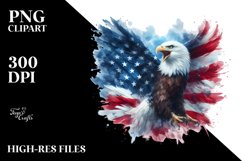 Sublimation|Clipart Product Image 1