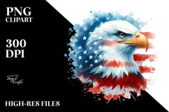 Sublimation|Clipart Product Image 3