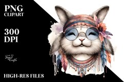 Sublimation|Clipart Product Image 1