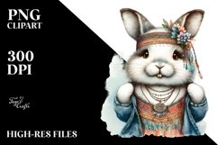 Sublimation|Clipart Product Image 3