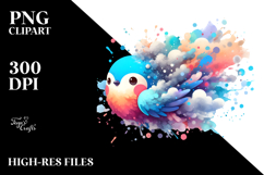 Sublimation|Clipart Product Image 2