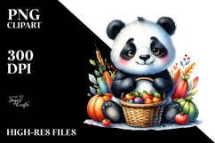 Sublimation|Clipart Product Image 3