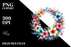 Sublimation|Clipart Product Image 2