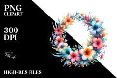 Sublimation|Clipart Product Image 3