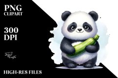 Sublimation|Clipart Product Image 1