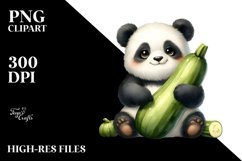 Sublimation|Clipart Product Image 3