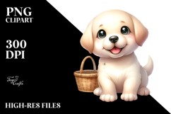 Sublimation|Clipart Product Image 2