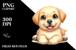 Sublimation|Clipart Product Image 2