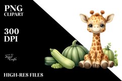 Sublimation|Clipart Product Image 1