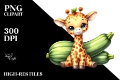 Sublimation|Clipart Product Image 1