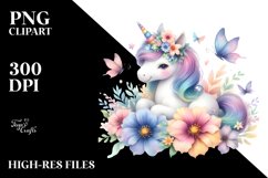 Sublimation|Clipart Product Image 1