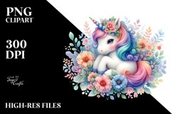 Sublimation|Clipart Product Image 3