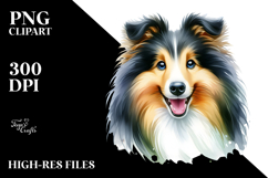 base keywords:sublimation,png,summer,sticker,flower,clipart Product Image 2