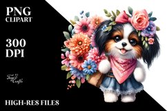 Sublimation|Clipart Product Image 3