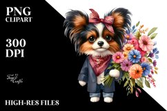 Sublimation|Clipart Product Image 3