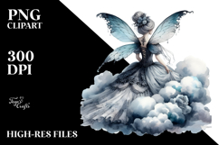 Sublimation|Clipart Product Image 2