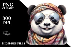 Sublimation|Clipart Product Image 3