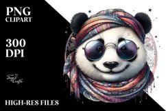 Sublimation|Clipart Product Image 1