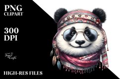 Sublimation|Clipart Product Image 1