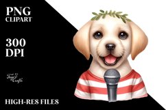 Sublimation|Clipart Product Image 1