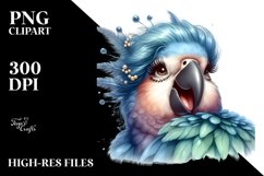 Sublimation|Clipart Product Image 1